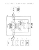 DATA PROCESSING SYSTEM AND DATA PROCESSING METHOD diagram and image