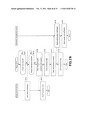 DATA PROCESSING SYSTEM AND DATA PROCESSING METHOD diagram and image