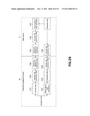DATA PROCESSING SYSTEM AND DATA PROCESSING METHOD diagram and image