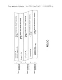 DATA PROCESSING SYSTEM AND DATA PROCESSING METHOD diagram and image