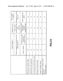 DATA PROCESSING SYSTEM AND DATA PROCESSING METHOD diagram and image