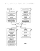 PROVIDING CONSUMERS WITH INCENTIVES FOR HEALTHY EATING HABITS diagram and image