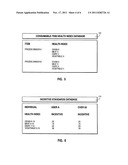 PROVIDING CONSUMERS WITH INCENTIVES FOR HEALTHY EATING HABITS diagram and image