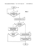 PROVIDING CONSUMERS WITH INCENTIVES FOR HEALTHY EATING HABITS diagram and image