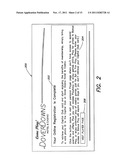 SYSTEM AND METHOD FOR ENGAGING AND ACQUIRING CUSTOMERS diagram and image