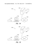 SYSTEM AND METHOD FOR ENGAGING AND ACQUIRING CUSTOMERS diagram and image