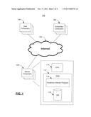 UNDERSTANDING AUDIENCE INTERESTS diagram and image