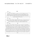 UNDERSTANDING AUDIENCE INTERESTS diagram and image