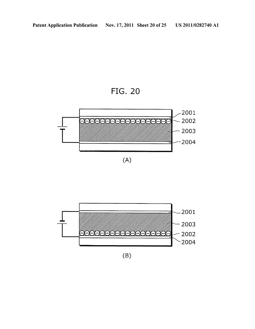 INFORMATION PROCESSING APPARATUS AND CONTROL METHOD THEREOF - diagram, schematic, and image 21