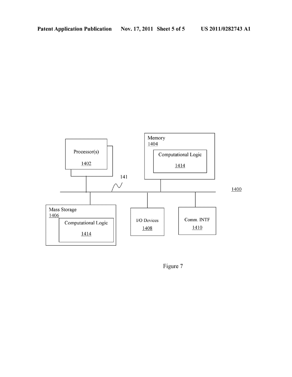 ASSOCIATIVE ONLINE ADVERTISEMENT - diagram, schematic, and image 06