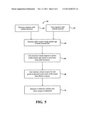 System and method for advertising diagram and image