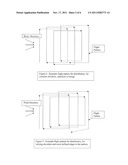 Method For Sequestering Carbon Dioxide Via Fertilization Of A Body Of     Water From The Air, And For Acquiring Compensation Therefrom diagram and image