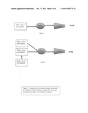 Method For Sequestering Carbon Dioxide Via Fertilization Of A Body Of     Water From The Air, And For Acquiring Compensation Therefrom diagram and image