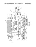 METHOD AND APPARATUS FOR EVALUATING FRAUD RISK IN AN ELECTRONIC COMMERCE     TRANSACTION diagram and image