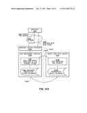 METHOD AND APPARATUS FOR EVALUATING FRAUD RISK IN AN ELECTRONIC COMMERCE     TRANSACTION diagram and image