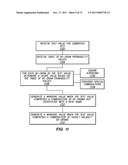 METHOD AND APPARATUS FOR EVALUATING FRAUD RISK IN AN ELECTRONIC COMMERCE     TRANSACTION diagram and image