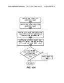 METHOD AND APPARATUS FOR EVALUATING FRAUD RISK IN AN ELECTRONIC COMMERCE     TRANSACTION diagram and image