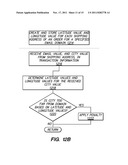 METHOD AND APPARATUS FOR EVALUATING FRAUD RISK IN AN ELECTRONIC COMMERCE     TRANSACTION diagram and image