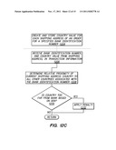 METHOD AND APPARATUS FOR EVALUATING FRAUD RISK IN AN ELECTRONIC COMMERCE     TRANSACTION diagram and image