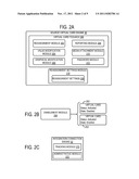SYSTEMS AND METHODS FOR REASSIGNMENT OF A VIRTUAL CARD diagram and image