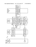 SYSTEMS AND METHODS FOR REASSIGNMENT OF A VIRTUAL CARD diagram and image