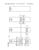 SYSTEMS AND METHODS FOR REASSIGNMENT OF A VIRTUAL CARD diagram and image