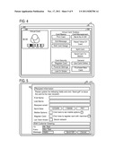 SYSTEMS AND METHODS FOR REASSIGNMENT OF A VIRTUAL CARD diagram and image