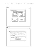 SYSTEMS AND METHODS FOR REASSIGNMENT OF A VIRTUAL CARD diagram and image