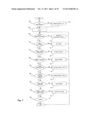 APPARATUS AND METHODS FOR PROVIDING A PAYMENT SYSTEM OVER A NETWORK diagram and image