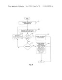 APPARATUS AND METHODS FOR PROVIDING A PAYMENT SYSTEM OVER A NETWORK diagram and image