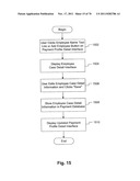 APPARATUS AND METHODS FOR PROVIDING A PAYMENT SYSTEM OVER A NETWORK diagram and image