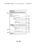 APPARATUS AND METHODS FOR PROVIDING A PAYMENT SYSTEM OVER A NETWORK diagram and image