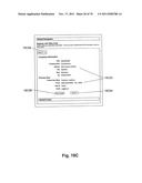 APPARATUS AND METHODS FOR PROVIDING A PAYMENT SYSTEM OVER A NETWORK diagram and image