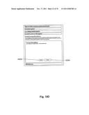 APPARATUS AND METHODS FOR PROVIDING A PAYMENT SYSTEM OVER A NETWORK diagram and image