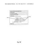 APPARATUS AND METHODS FOR PROVIDING A PAYMENT SYSTEM OVER A NETWORK diagram and image