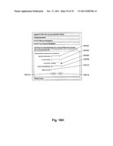 APPARATUS AND METHODS FOR PROVIDING A PAYMENT SYSTEM OVER A NETWORK diagram and image