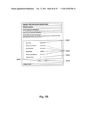 APPARATUS AND METHODS FOR PROVIDING A PAYMENT SYSTEM OVER A NETWORK diagram and image