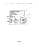 APPARATUS AND METHODS FOR PROVIDING A PAYMENT SYSTEM OVER A NETWORK diagram and image