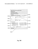 APPARATUS AND METHODS FOR PROVIDING A PAYMENT SYSTEM OVER A NETWORK diagram and image