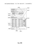 APPARATUS AND METHODS FOR PROVIDING A PAYMENT SYSTEM OVER A NETWORK diagram and image