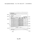 APPARATUS AND METHODS FOR PROVIDING A PAYMENT SYSTEM OVER A NETWORK diagram and image