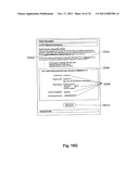 APPARATUS AND METHODS FOR PROVIDING A PAYMENT SYSTEM OVER A NETWORK diagram and image