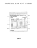 APPARATUS AND METHODS FOR PROVIDING A PAYMENT SYSTEM OVER A NETWORK diagram and image