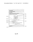 APPARATUS AND METHODS FOR PROVIDING A PAYMENT SYSTEM OVER A NETWORK diagram and image