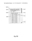 APPARATUS AND METHODS FOR PROVIDING A PAYMENT SYSTEM OVER A NETWORK diagram and image