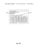 APPARATUS AND METHODS FOR PROVIDING A PAYMENT SYSTEM OVER A NETWORK diagram and image