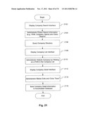 APPARATUS AND METHODS FOR PROVIDING A PAYMENT SYSTEM OVER A NETWORK diagram and image