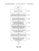 APPARATUS AND METHODS FOR PROVIDING A PAYMENT SYSTEM OVER A NETWORK diagram and image