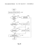 APPARATUS AND METHODS FOR PROVIDING A PAYMENT SYSTEM OVER A NETWORK diagram and image