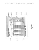 APPARATUS AND METHODS FOR PROVIDING A PAYMENT SYSTEM OVER A NETWORK diagram and image